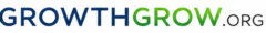 growthgrow.org