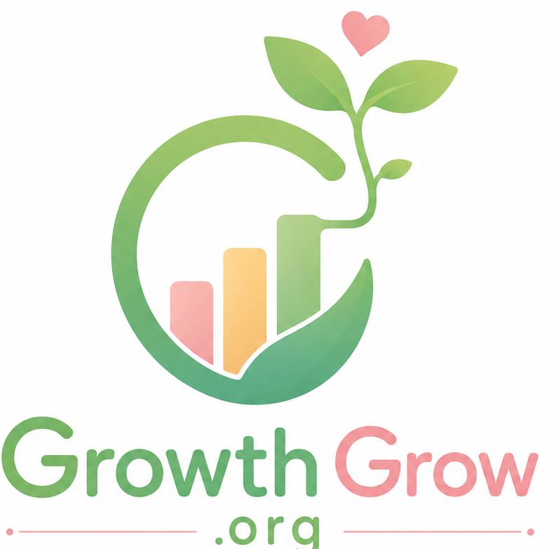 growthgrow.org