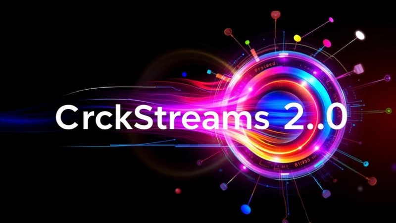 Is CrackStreams 2.0 Still Working in 2026?