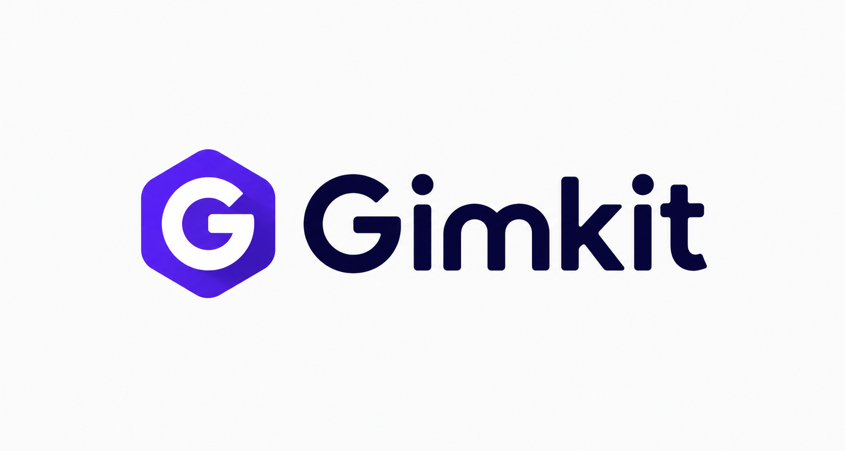 The Gimkit Logo: The Story Behind the Brand