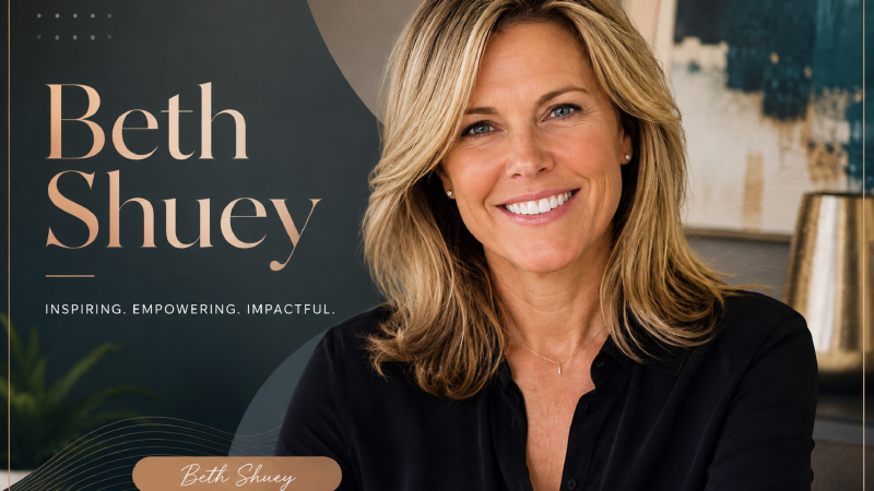 Beth Shuey: The Life of Sean Payton’s Ex-Wife