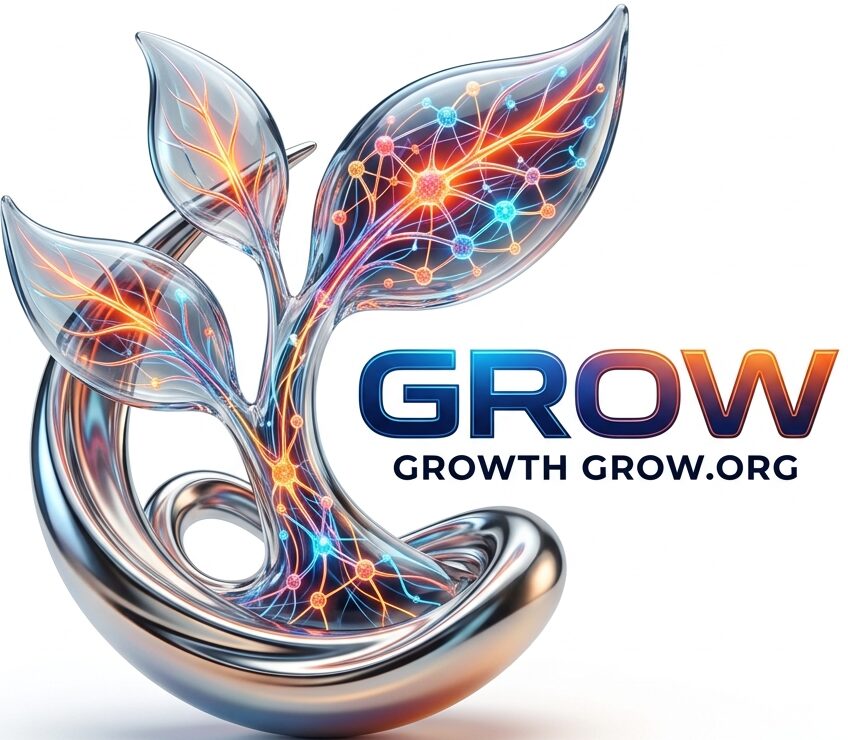 Growth Grow.org