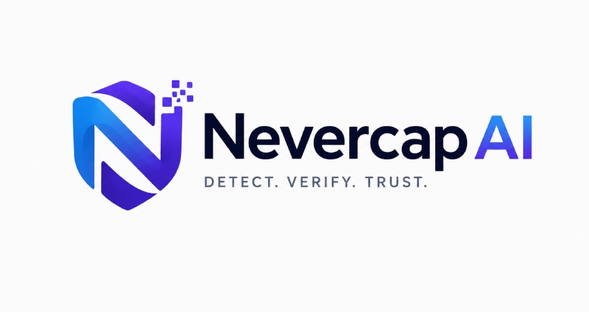 NeverCap AI Review: Unlimited AI Transcription